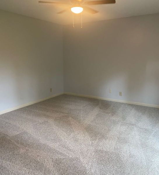 Building Photo - Spacious 2 bdrm/1.5 bath townhome in Cedar...