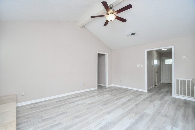 Building Photo - 12939 Westmere Dr