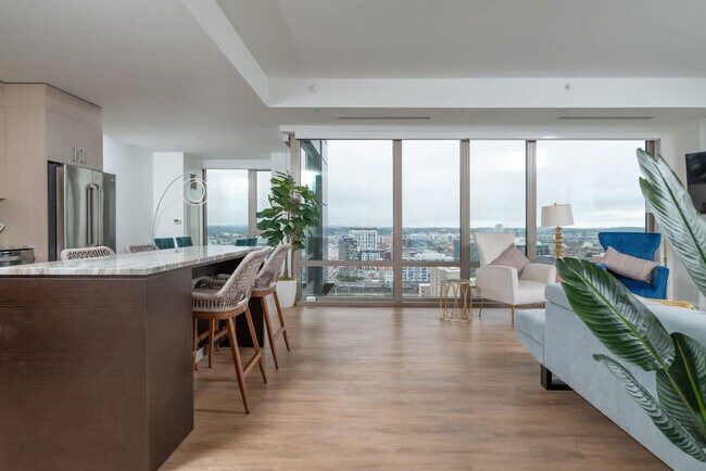 Building Photo - 99 Kneeland St