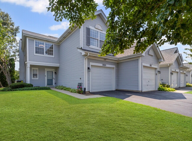 Building Photo - 17829 Braewick Rd