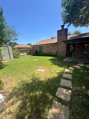 Building Photo - 3134 Winter Hawk Dr