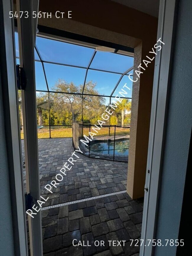 Building Photo - 5473 56th Ct E