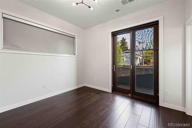 Building Photo - 4546 W 36th Ave