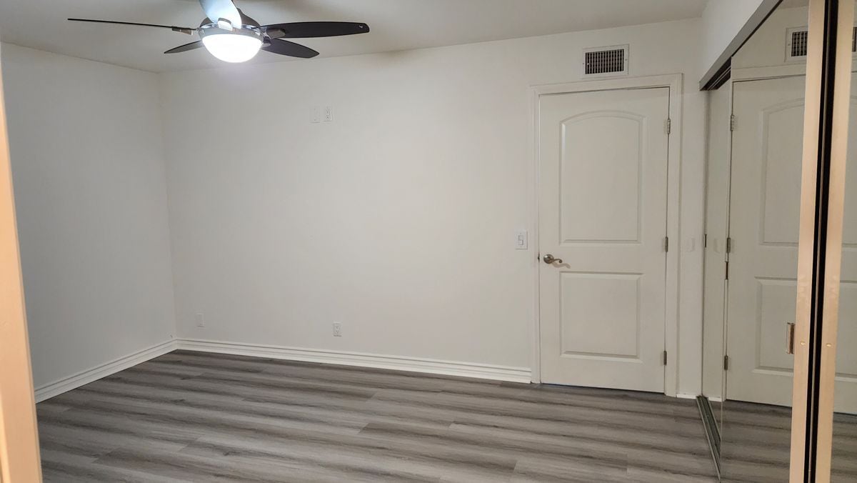 Building Photo - 17986 Cashew St