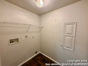 Building Photo - 9914 Kent