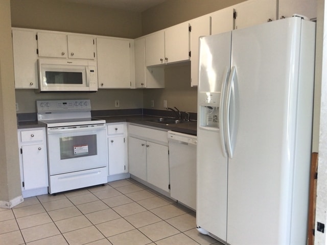 Building Photo - 18110 Lembrecht Way