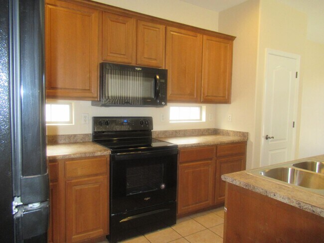 Building Photo - 4 Bedroom Home In Power Ranch, Gilbert