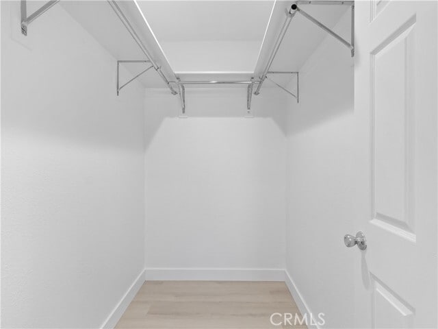 Building Photo - 8828 Chimineas Ave