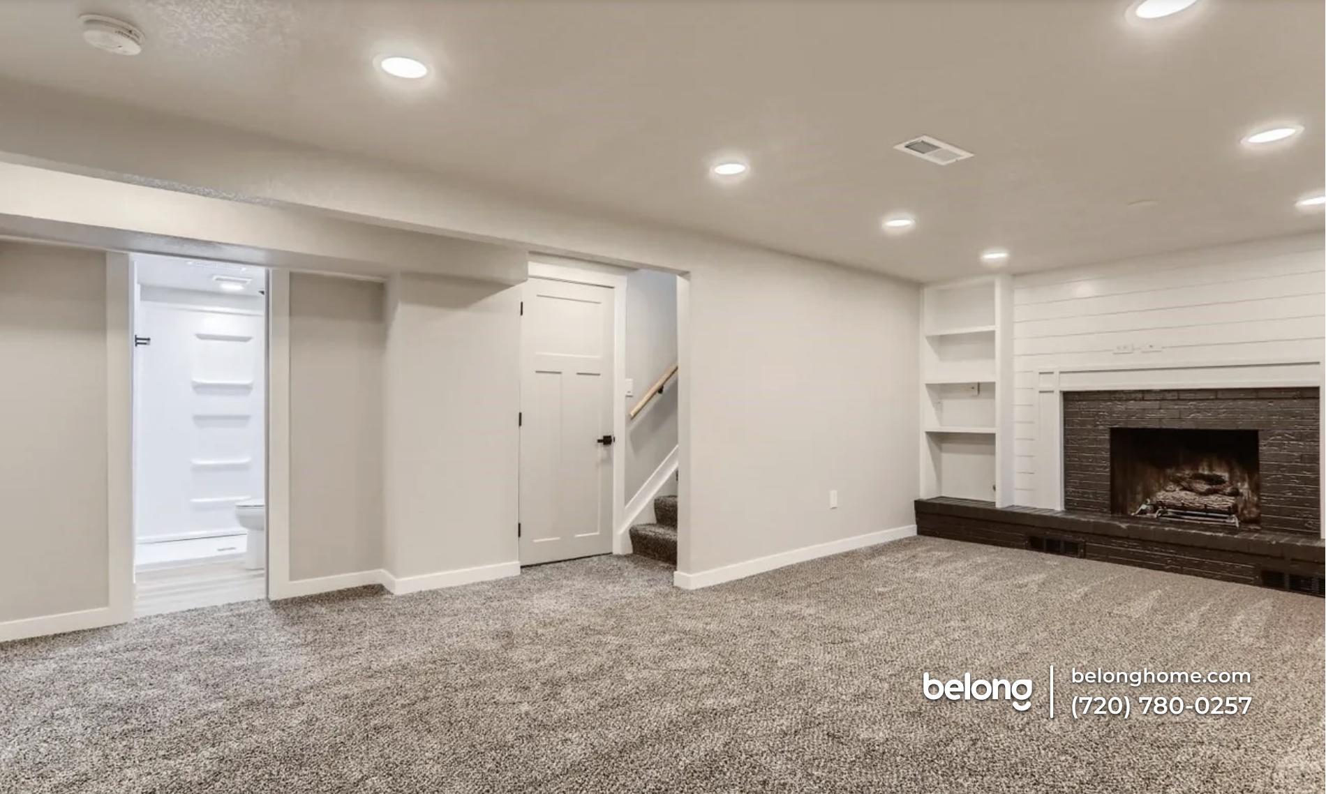 Building Photo - 11750 Acoma St