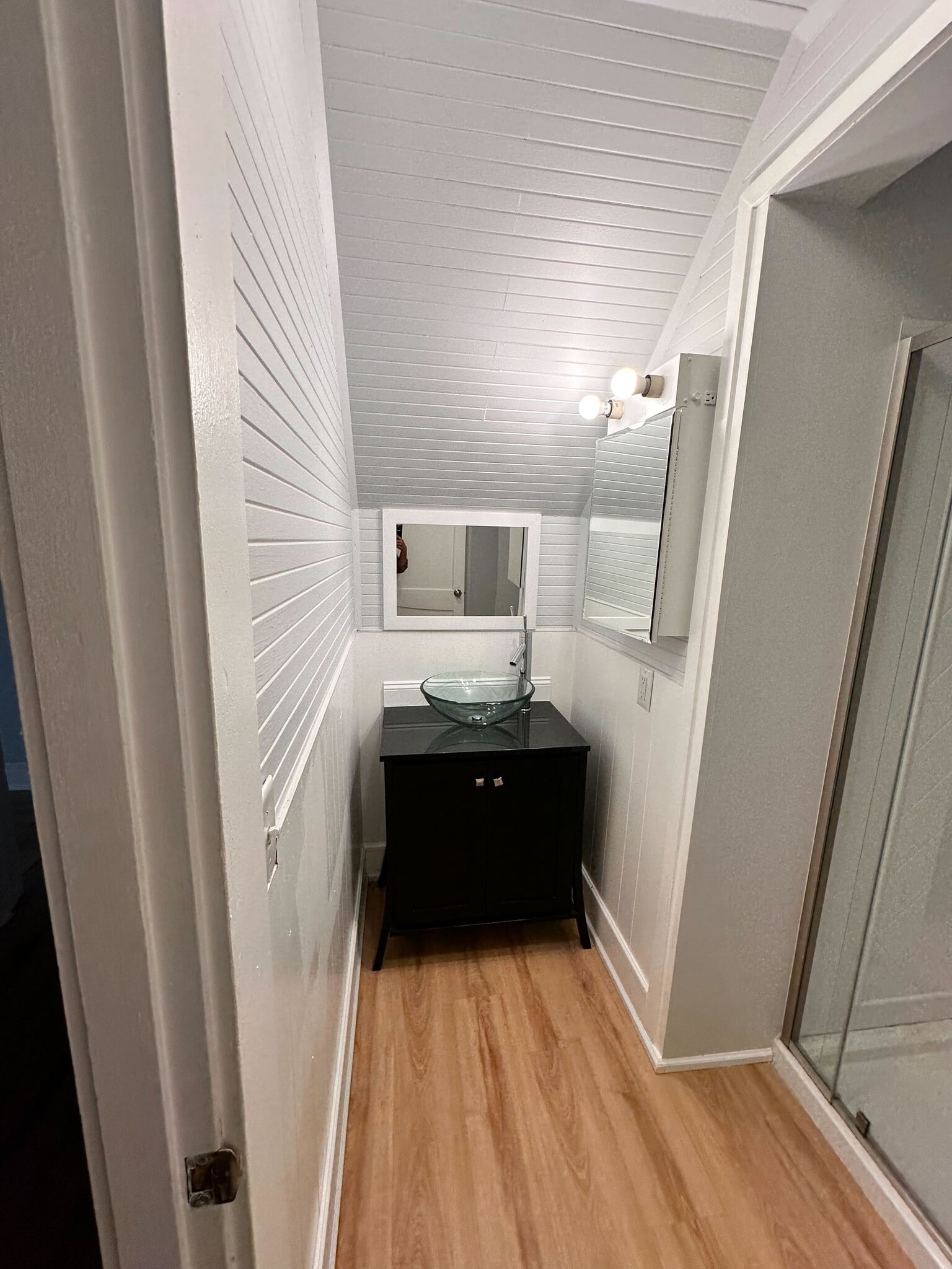 Building Photo - 310 Union St