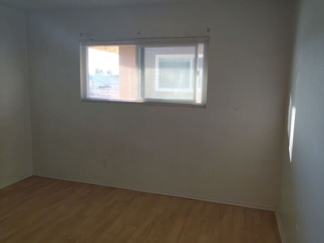 Interior Photo - Franklin Terrace Apartments