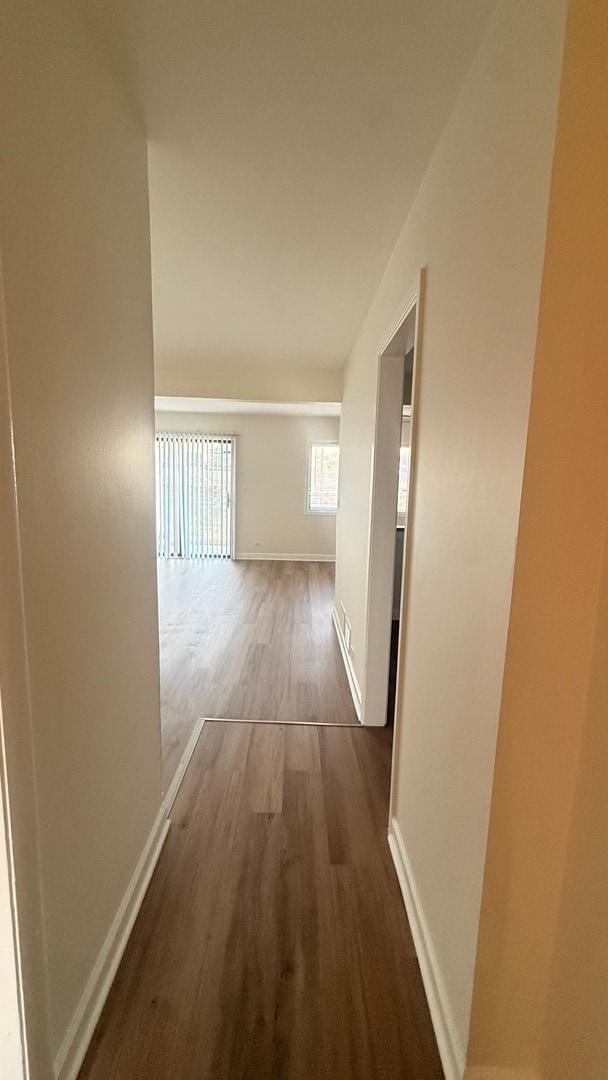 Building Photo - 604 Bayview Point