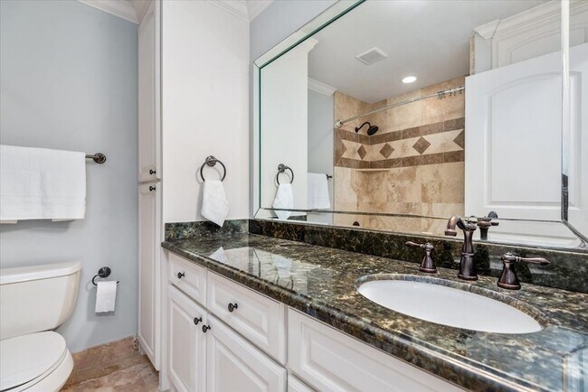 Building Photo - 4806 Pine Wood Meadows Ln