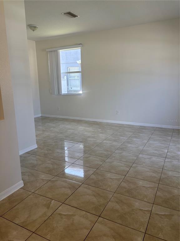 Building Photo - 10510 Beneva Dr