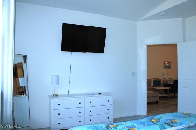 Building Photo - 15441 Bellamar Cir