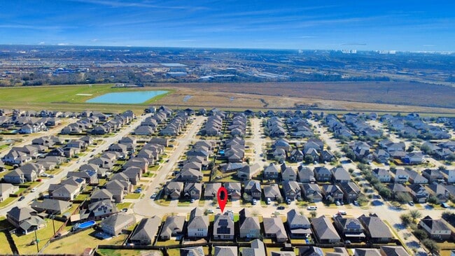 Building Photo - 8227 Pastel Dawn Trce