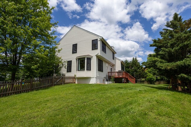 Building Photo - Coming Soon for Rent: Rare Opportunity in ...
