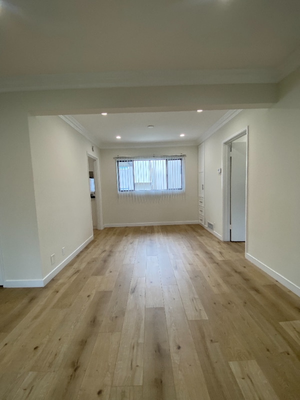 Building Photo - 283 S El Molino Ave