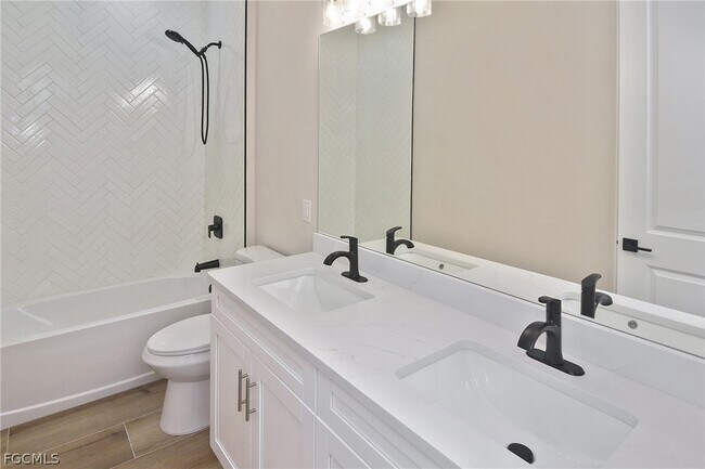 Building Photo - 1906 Northwest 28th Ave