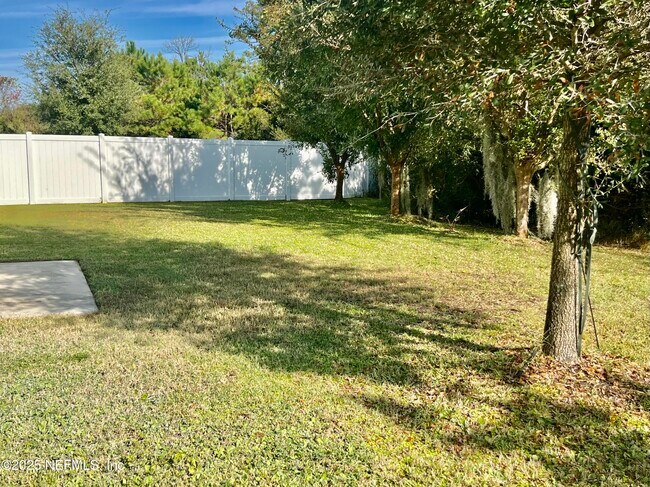 Building Photo - 9497 Scaup Way