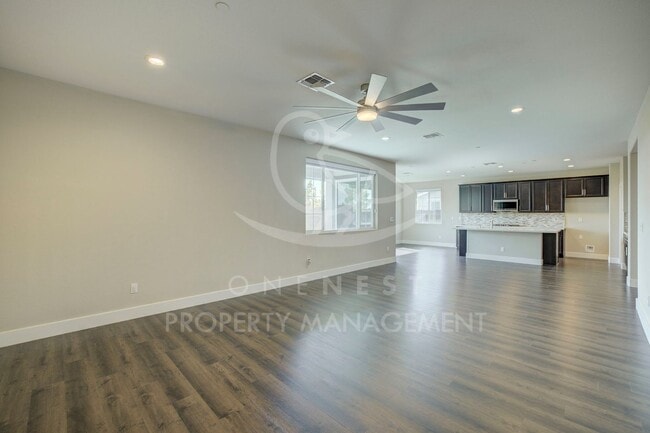 Building Photo - Stunning Modern Living in Twelve Bridges V...