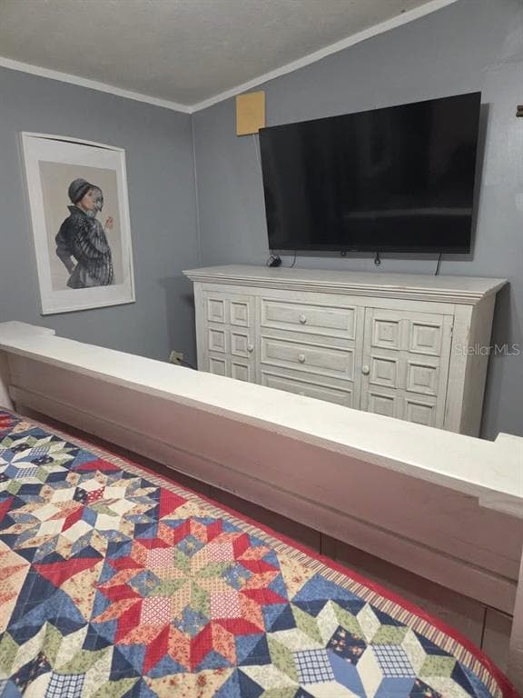 Building Photo - 429 Heron Hollow