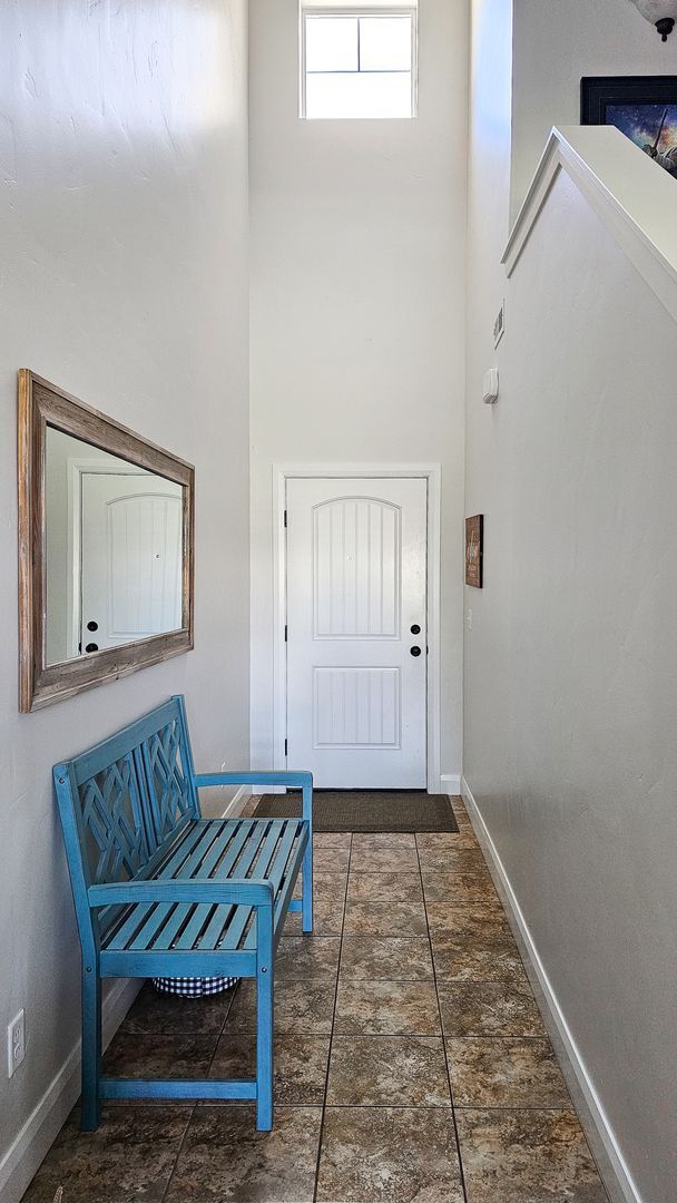 Building Photo - SummerField 2470