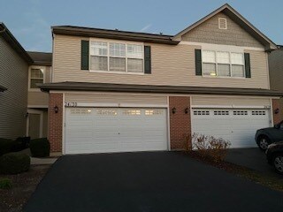 Primary Photo - 24130 Walnut Cir