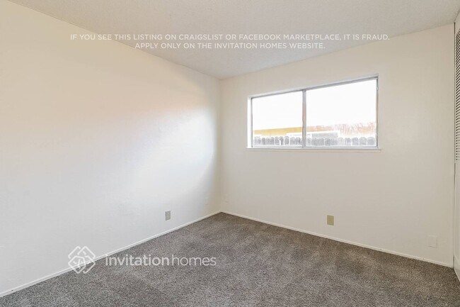 Building Photo - 5443 Andrea Blvd