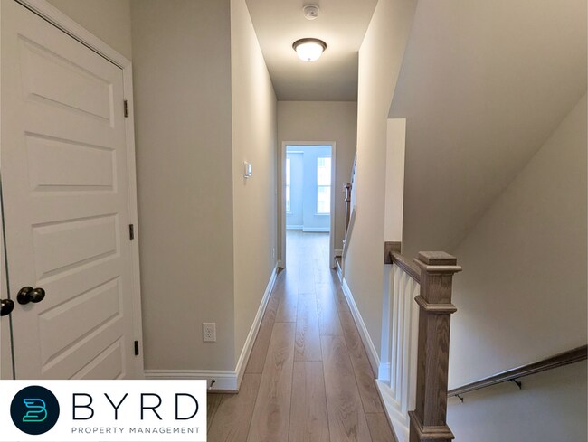 Building Photo - 4448 Dominion Frst Cir