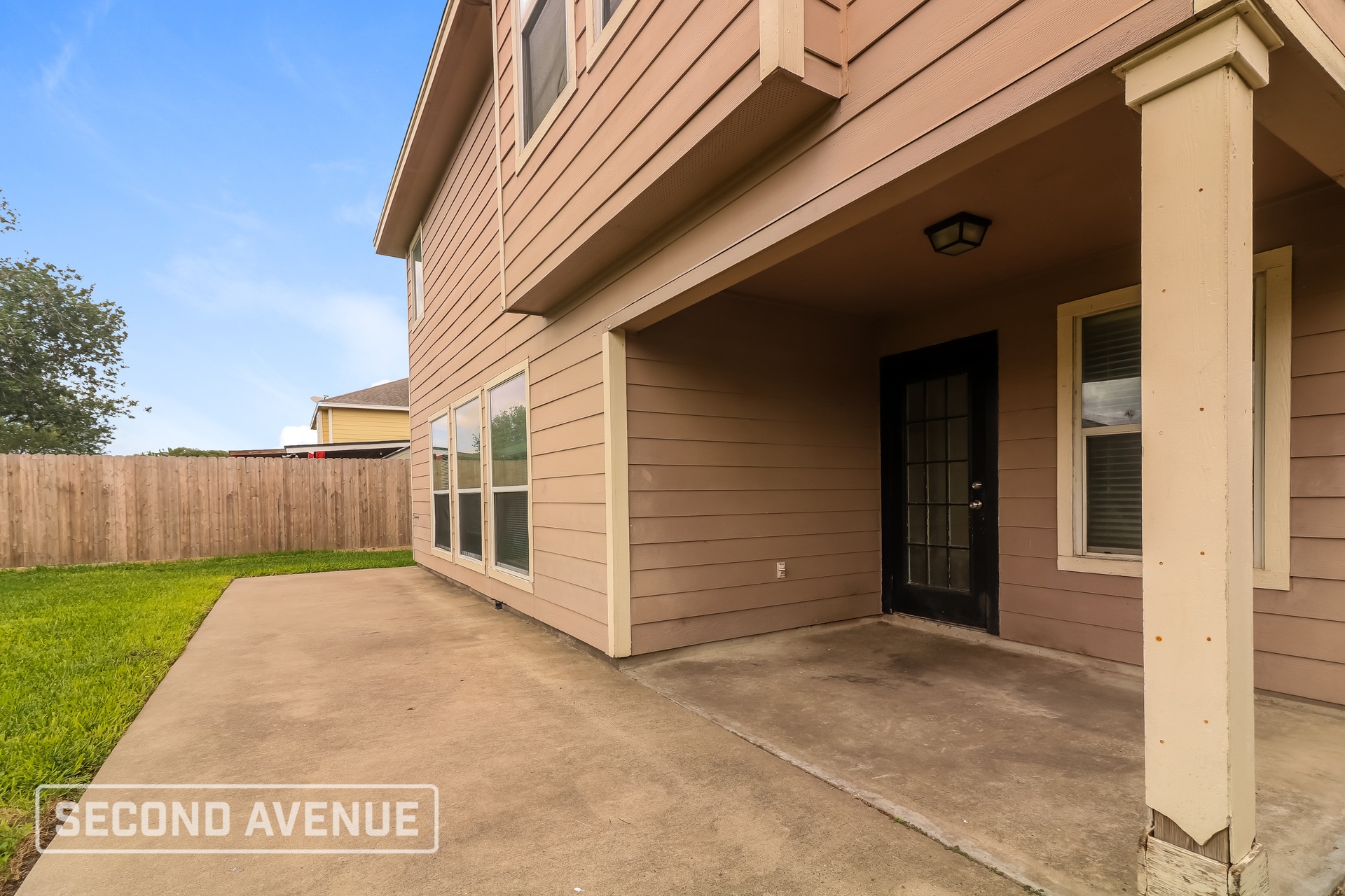 Building Photo - 2425 Mystic Star Dr