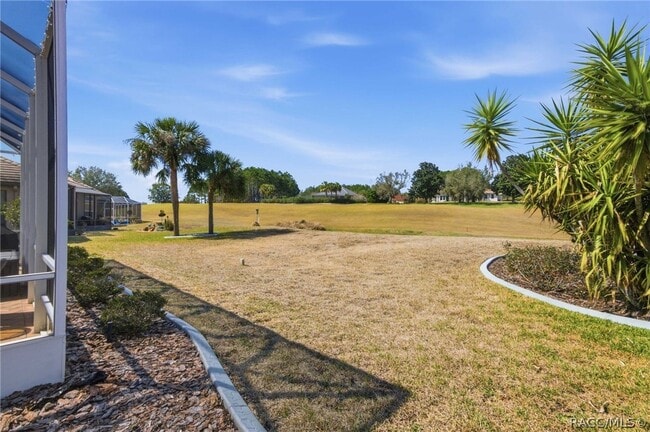 Building Photo - 467 W Mickey Mantle Path