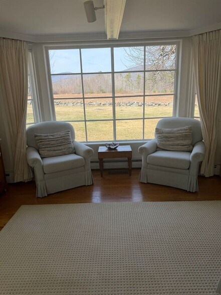 Building Photo - 536 Gov Wentworth Hwy