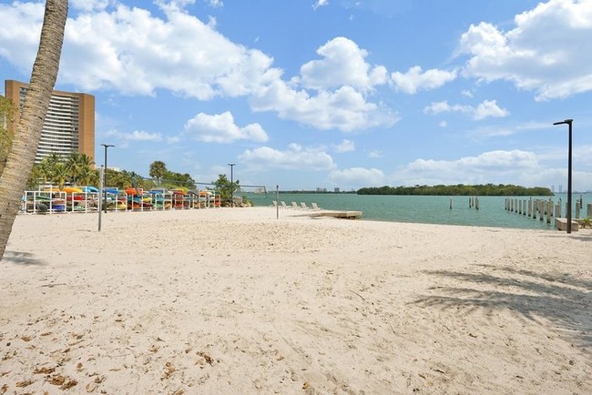 Building Photo - Nirvana Water Front Guard Gated Community