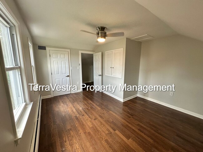 Building Photo - Single family home in Millville! Eligible ...