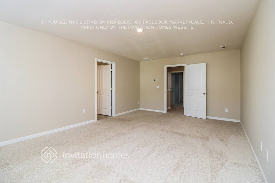 Building Photo - 108 Cool Creek Ct