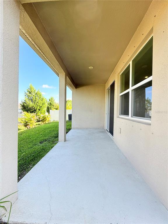 Building Photo - 14339 59th Cir E