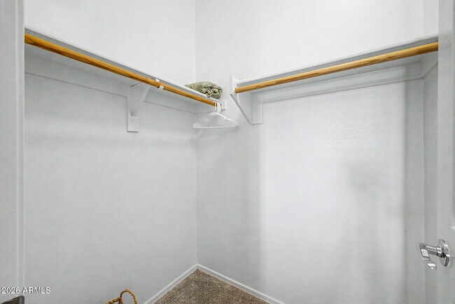 Building Photo - 5030 W St Kateri Dr
