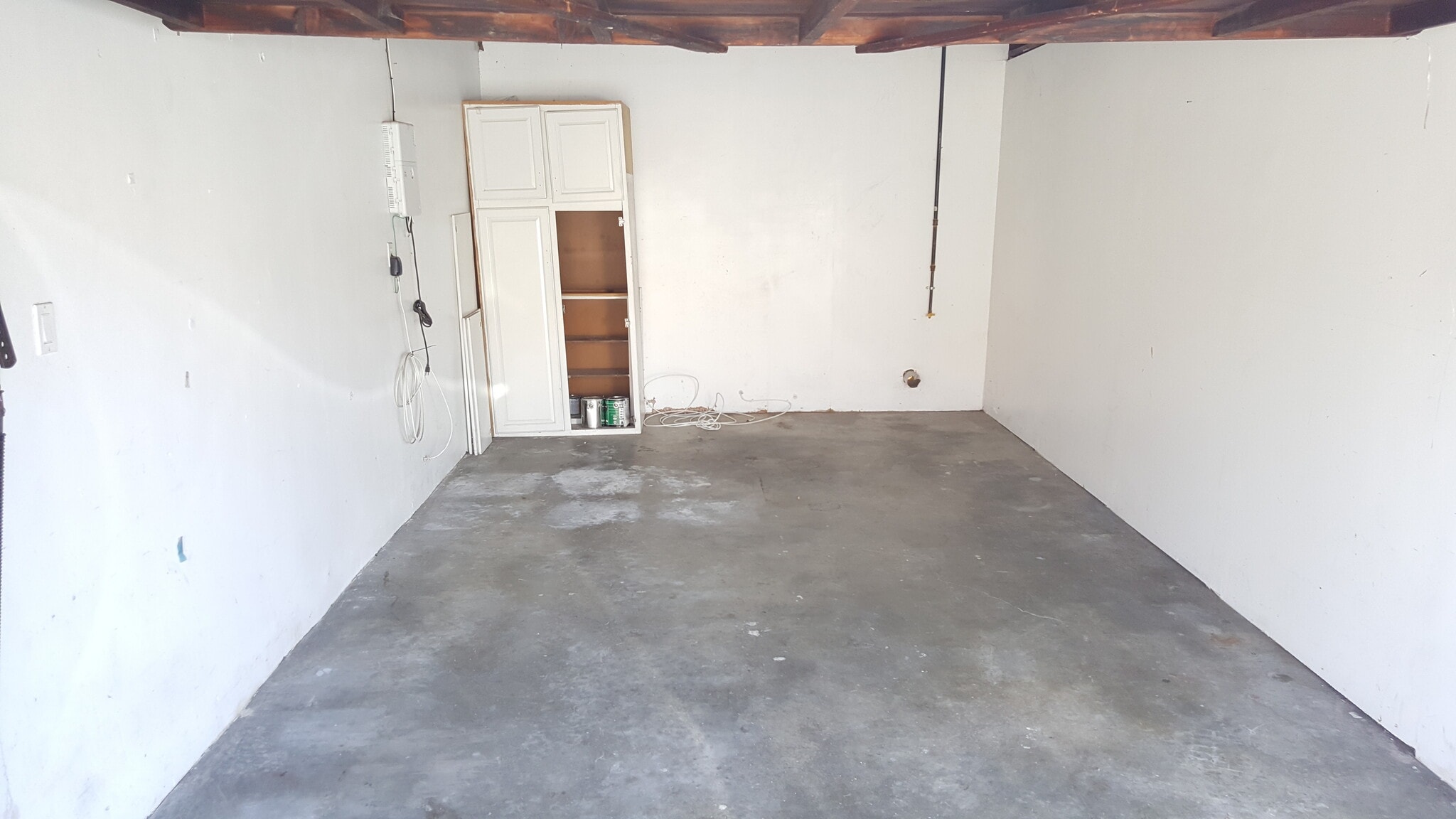 Building Photo - 4092 Green Ave