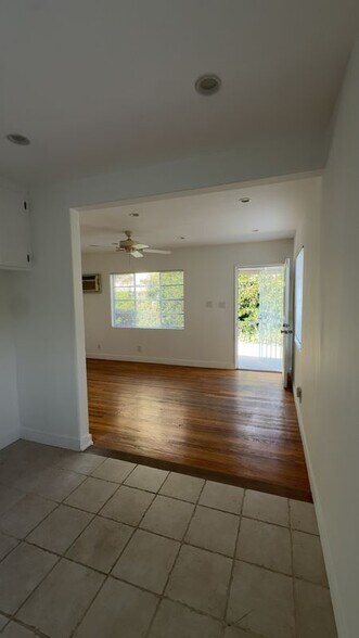 Building Photo - 1125 Elm Ave