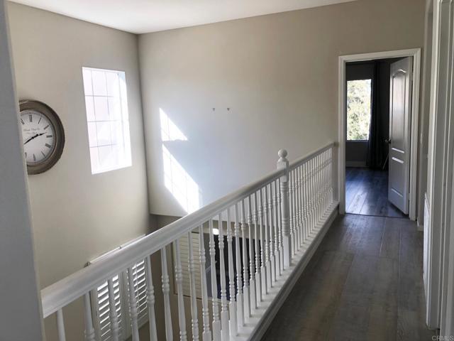 Building Photo - 130 Venetia Way