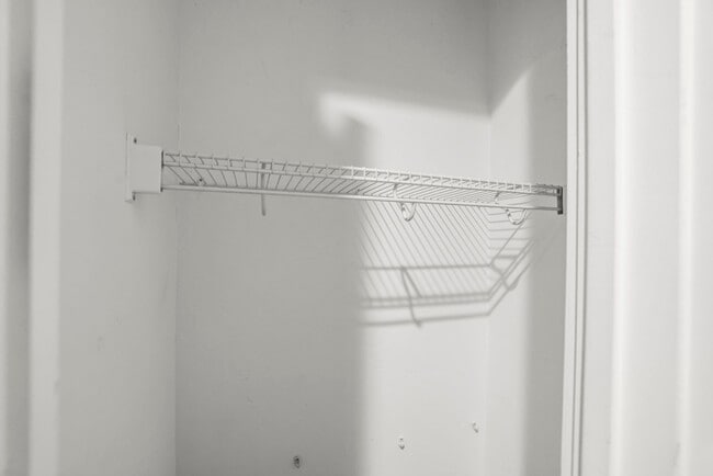 Building Photo - 16 Jessie St