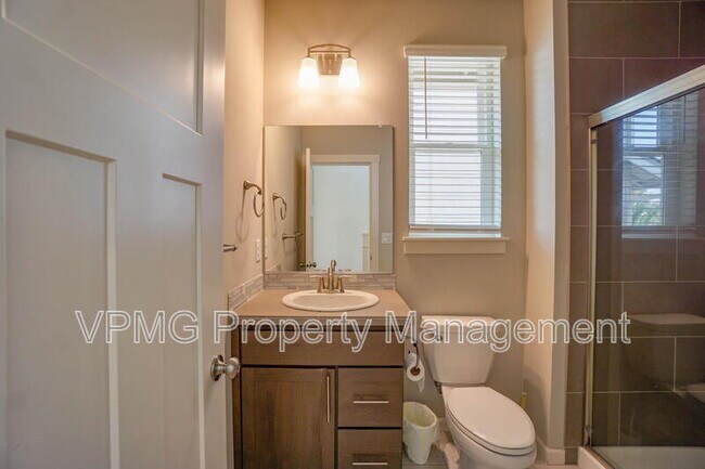 Building Photo - 6301 N 89th Ave