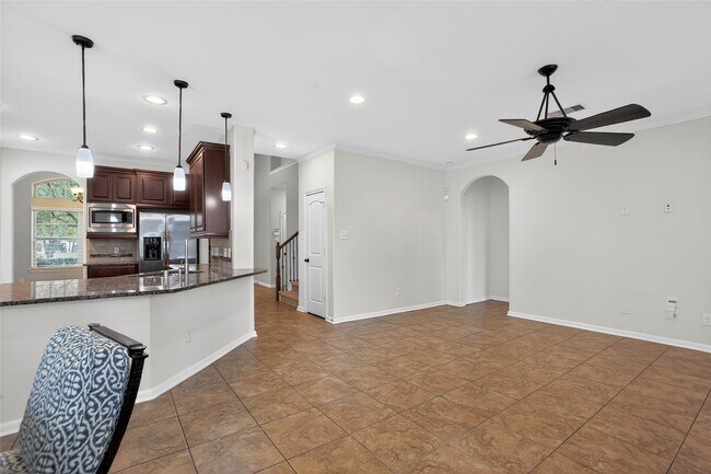 Building Photo - 74 N Whistling Swan Pl