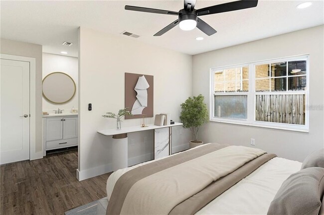 Building Photo - 616 Water Rd