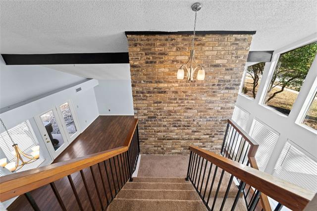 Building Photo - 4417 Boston Dr
