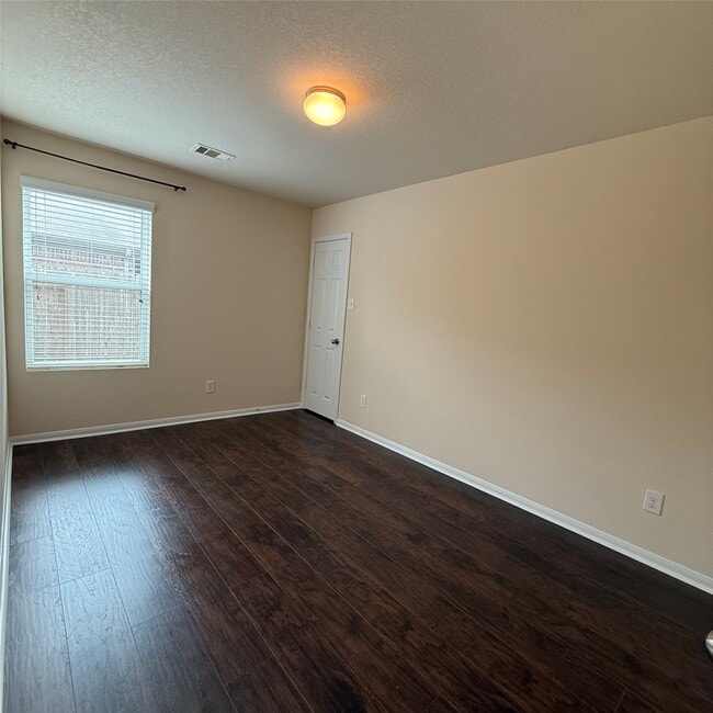 Building Photo - 4223 Brightridge Ct