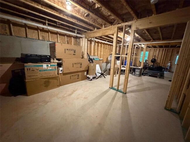 Building Photo - 1510 Kaden Ln