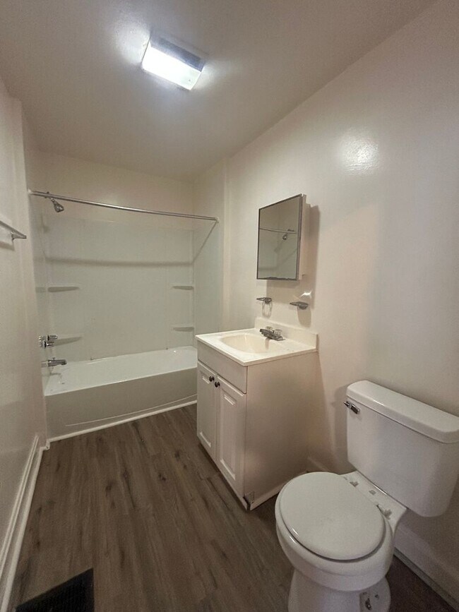 Building Photo - 156 Frank S Brown Blvd