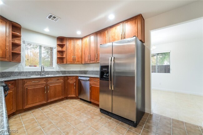 Building Photo - 6030 Spring Ranch Pkwy